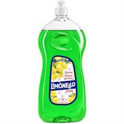 LIMONELLO DETERSIVO PIATTI PET 1200ML