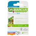 DR MARCUS DRMARC.STRIP DEL.MEDIO BOY ANTIBATTERICO 16PZ