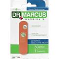 DR MARCUS 30 CEROTTI RESIST. MEDI ANTIBATTERICO