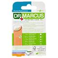 DR MARCUS 40 CEROTTI DELICATI MIX ANTIBATTERICO