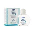 CHICCO ACQUA DI COLONIA BABY SMELL DELIC.SKIN