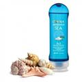 CONTROL MEDITERRANEAN SEA MASSAGE GEL SLEEVER*