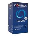 CONTROL NATURE 24 PZ