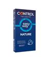 CONTROL NEW NATURE EASY WAY 10PZ