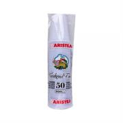 ARISTEA BICCHIERI 200CC TRA WE 50PZ