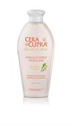 CERA DI CUPRA ACQUA MICELLARE 200ML