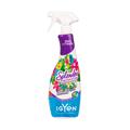 SPLENDEO SGRASSATORE PROFUM.IGIEN.MAGIA DI FRUTTA 750ML