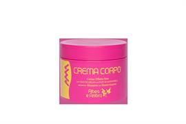 AMA CREMA CORPO - RIBES E AMBRA 480 ML