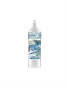 DEO DUE PAVIMENTI LIQUIGEL OZONATO 750 ML