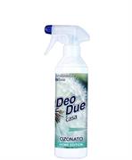 DEO DUE CASA PROFUMATORE AMBIENTE OZONATO 500 ML