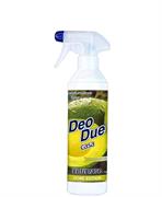 DEO DUE CASA PROFUMATORE AMBIENTE FRUTTATO 500 ML