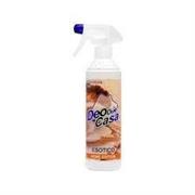 DEO DUE CASA PROFUMATORE AMBIENTE BIANCO 500 ML