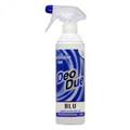 DEO DUE CASA PROFUMATORE AMBIENTE BLU 500 ML