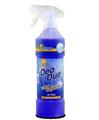 DEO DUE VETRI E SUPERFICI  750 ML