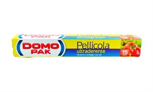 DOMOPAK PELLICOLA M 15 8890