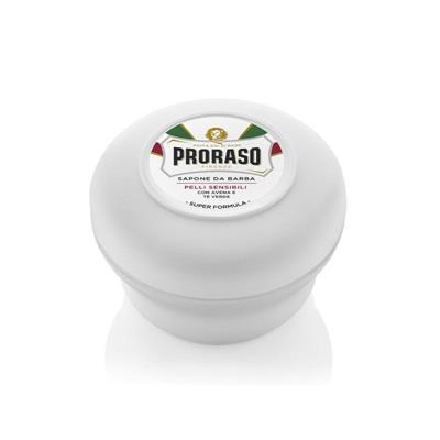 PRORASO CIOTOLA PELLI SENSIBILI(EX ANTI IRRITAZIONE) 150