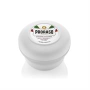 PRORASO CIOTOLA PELLI SENSIBILI(EX ANTI IRRITAZIONE) 150