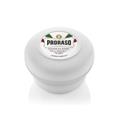 PRORASO CIOTOLA PELLI SENSIBILI(EX ANTI IRRITAZIONE) 150