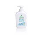 PINO SILVESTRE INTIMO PELLI SENS.ARGAN 250ML