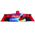 VILEDA SCOPA DUACTIVA  151221