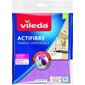 VILEDA ACTIFIBRE 170860