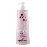 ALAMA COLOR SHAMPOO MANTENIMENTO COLORE 500ML