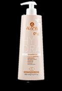 ALAMA HYDRA SHAMPOO IDRATANTE CAPELLI SECCHI 500ML