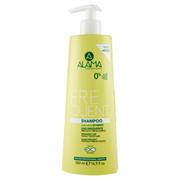 ALAMA FREQUENT SHAMPOO PER TUTTI I TIPI DI CAPELLI 500ML