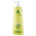 ALAMA FREQUENT SHAMPOO PER TUTTI I TIPI DI CAPELLI 500ML