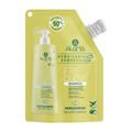 ALAMA FREQUENT ECOREFILL SHAMPOO TUTTI I TIPI DI CAPELLI 100ML