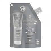 ALAMA REPAIR ECOREFILL CONDITIONER RISTR.CAPELLI DANN/SFIBRATI 1