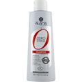 ALAMA ZERO STRESS SHAMPOO ANTICADUTA 300ML