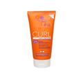 ALAMA CURL FLUIDO ATTIVA RICCI 200ML