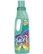 ACE GENTILE CANDEGGINA REGOLARE 0,950 ML