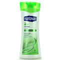 MANTOVANI SHAMPOO CAPELLI GRASSI LIMONE E ZINCO PCA ML 400