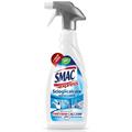 SMAC SCIOGLICALCARE IGIENIZZANTE TRIGGER 650 ML