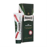 PRORASO GEL RIPARATORE 10 ML