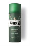 PRORASO SCHIUMA RINFRESCANTE 400