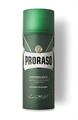 PRORASO SCHIUMA RINFRESCANTE 400