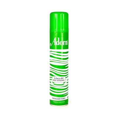 ADORN LACCA FORTE 200ML