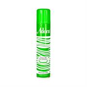 ADORN LACCA FORTE 200ML