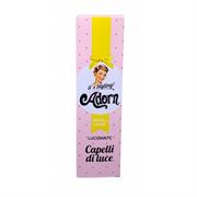 ADORN VINTAGE CRISTALLI LIQUIDI 50ML