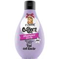 ADORN SHAMPOO LISCI 250ML X6