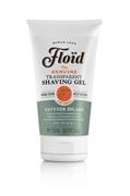 FLOID TRAS SHAVING GEL VET SPL 150ML