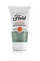 FLOID TRAS SHAVING GEL VET SPL 150ML