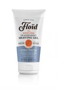 FLOID TRAS SHAVING GEL SPECTRE 150ML