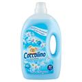 COCCOLINO AMM.DILUITO ARIA DI PRIMAVERA 3000 ML 40 LAV.