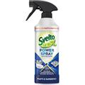 SVELTO SPRAY UNIVERSALE 435ML