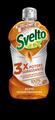 SVELTO PIATTI CONC.ACETO 500 ML