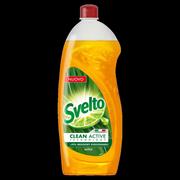 SVELTO PIATTI ACETO 930 ML